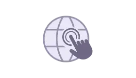 Geolocation WordPress Plugin 5 Self Location Selection 1