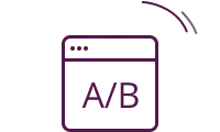 AB Testing 2