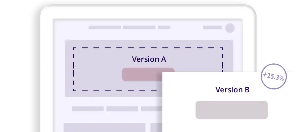 A/B Testing for WordPress