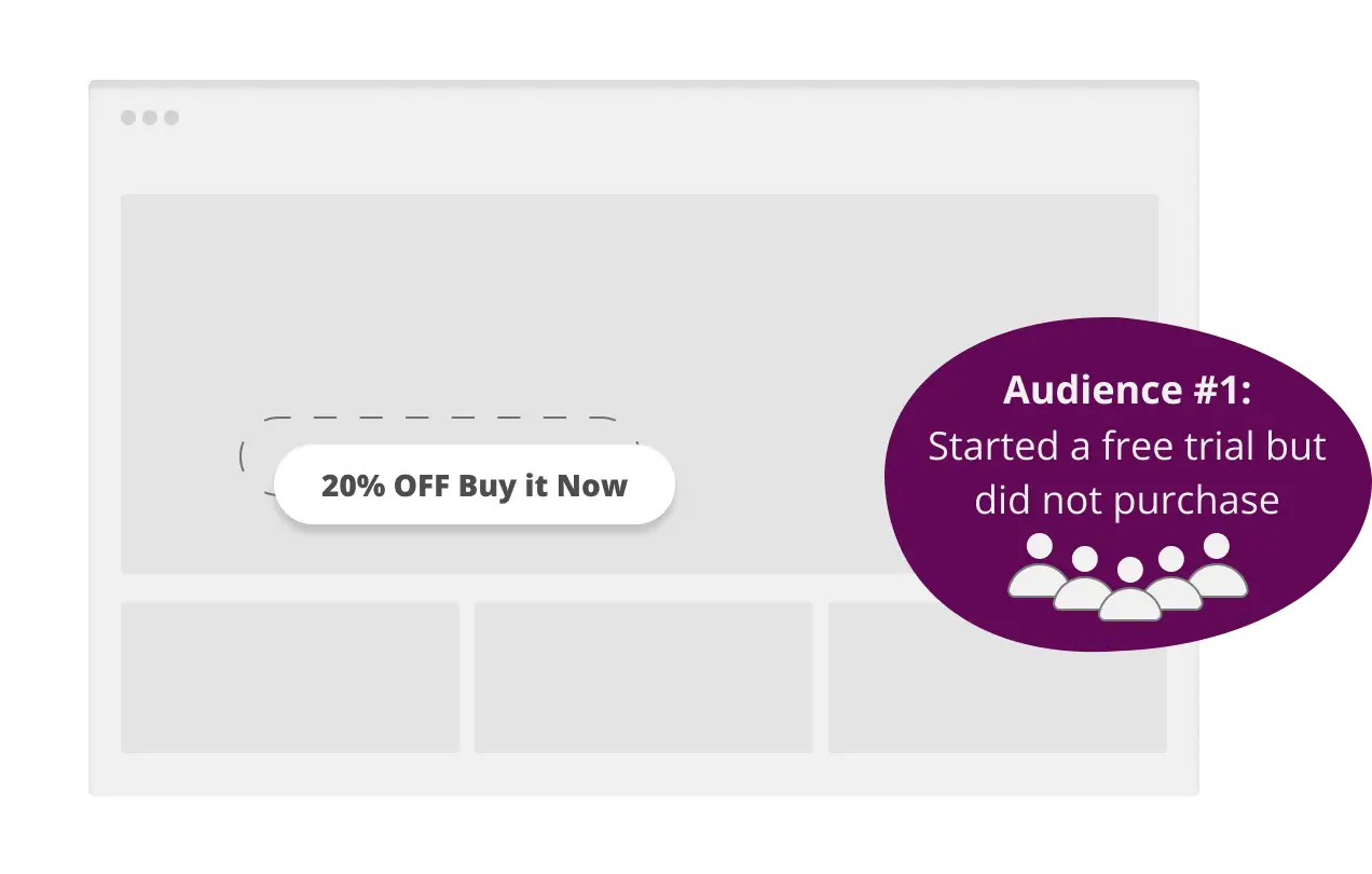 Audience Segmentation 1