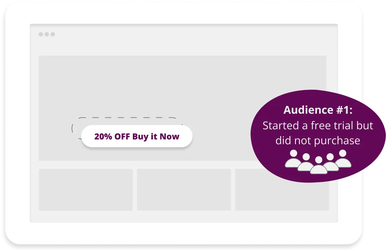 Audience Segmentation 2