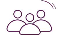 Audience based content 2