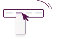 Dynamic Menus 1