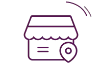 WooCommerce Geotargeting 2