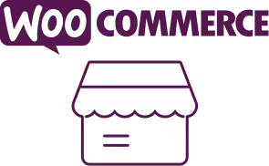 WooCommerce Integration 3
