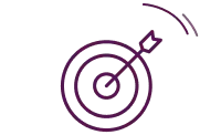 for marketers Agencies 3
