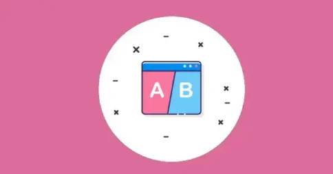 A/B Testing Guide